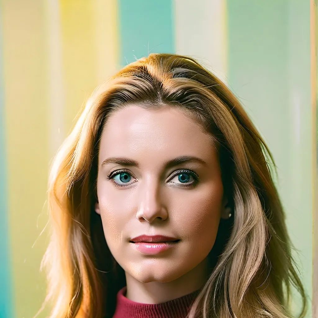 chat with ai character: Dana Plato