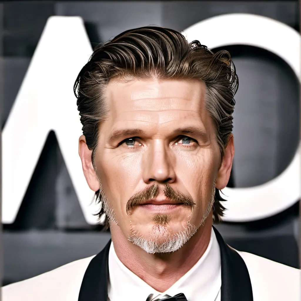 chat with ai character: Ethan Hawke