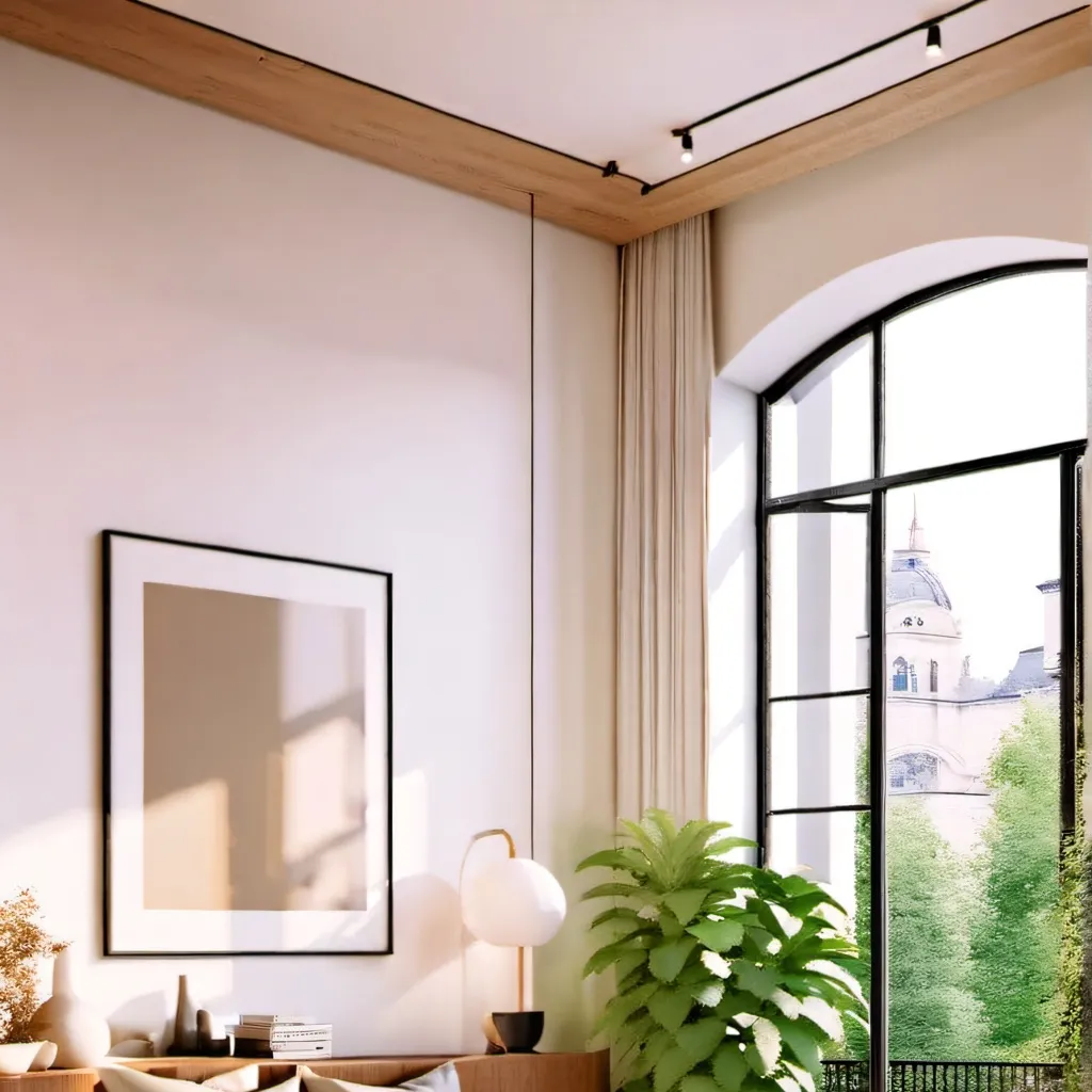 chat with ai character: Jurota Shishida