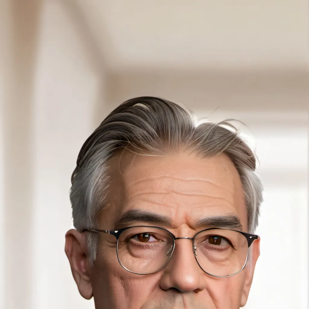 chat with ai character: Rui Machete