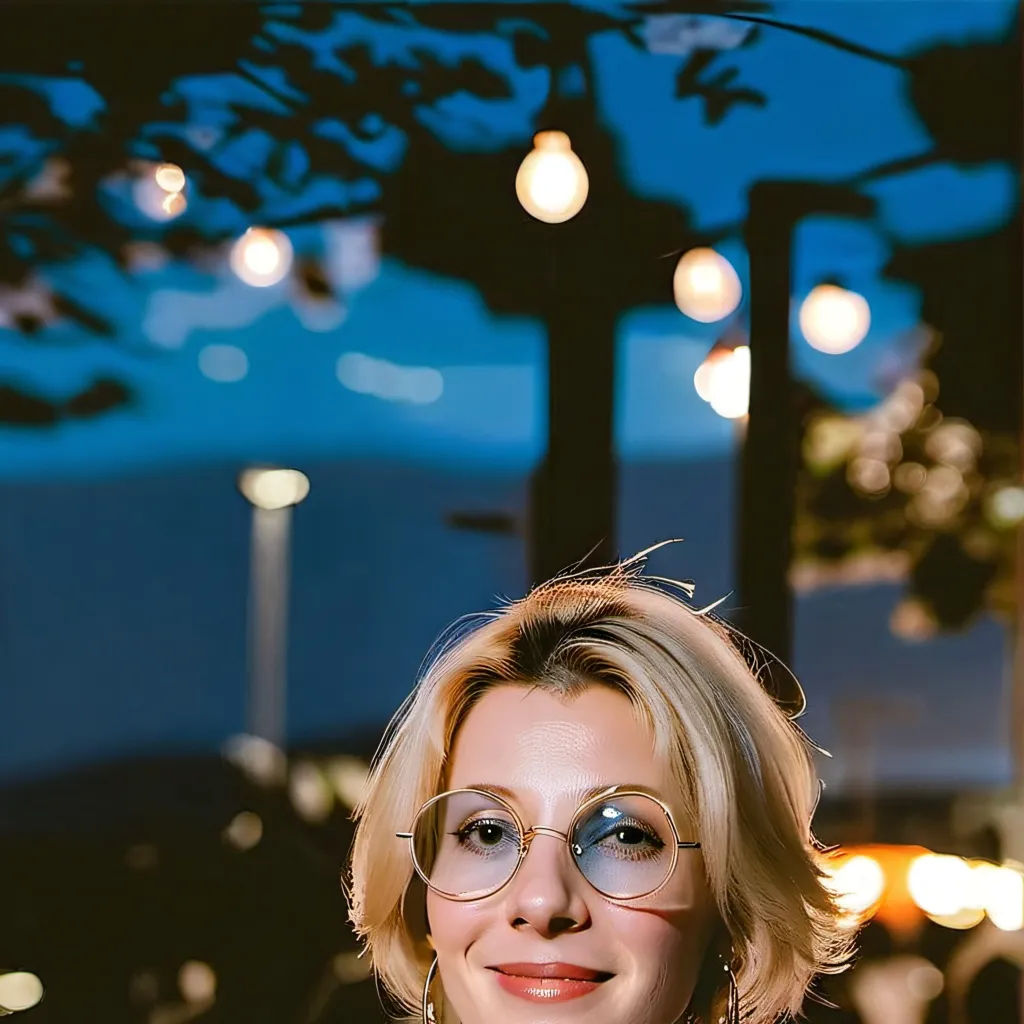 chat with ai character: Natasha Richardson