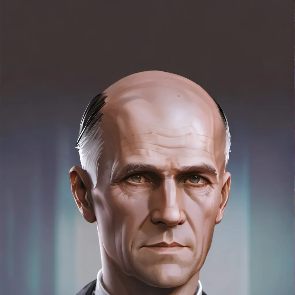 chat with ai character: Eugene Debs