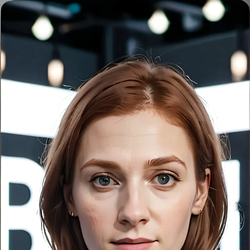 chat with ai character: Samantha Power