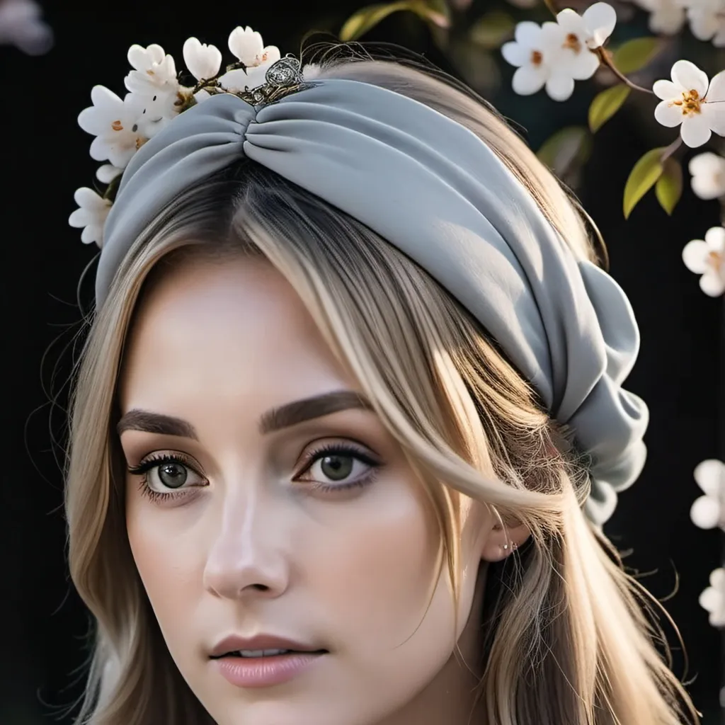chat with ai character: Sharon Tate