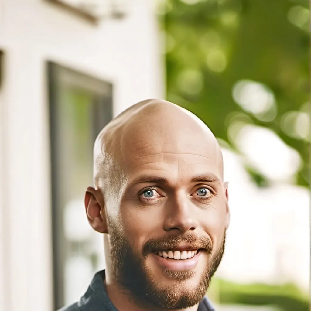 chat with ai character: Peter Shukoff