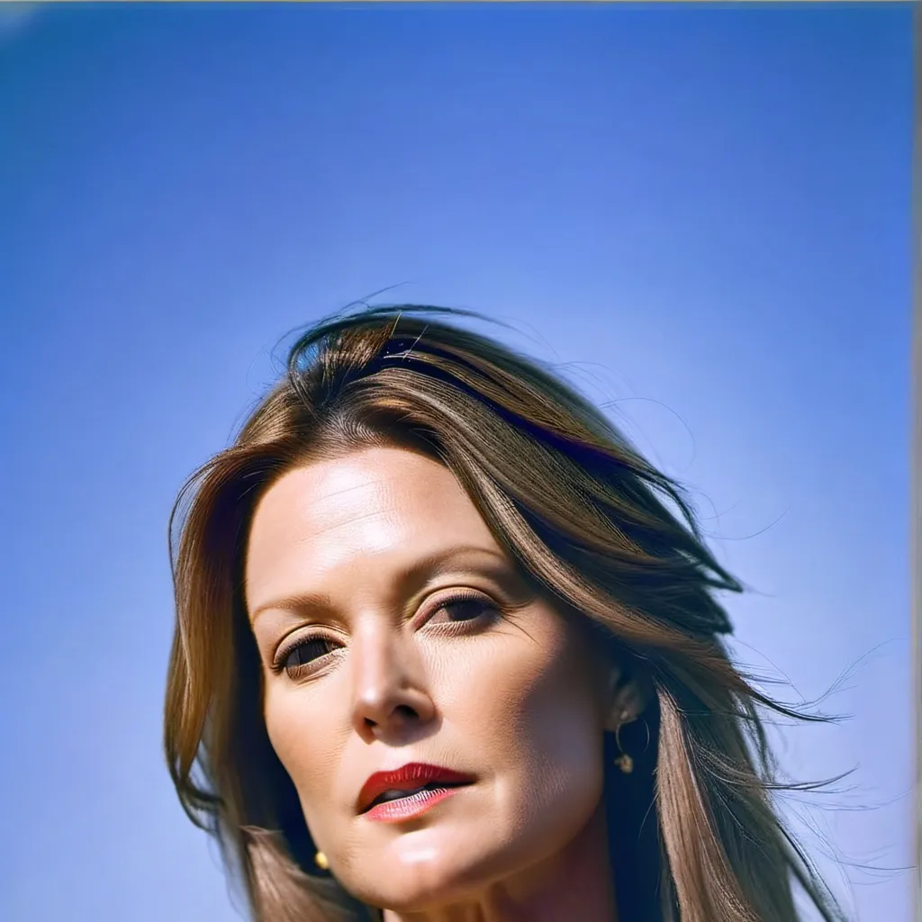 chat with ai character: Jane Leeves