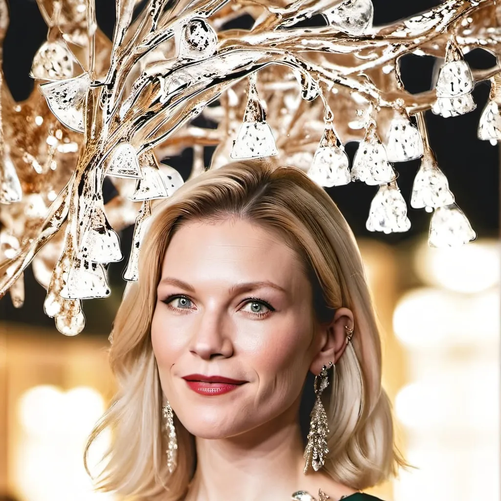 chat with ai character: Claire Danes