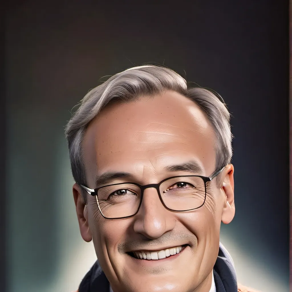 chat with ai character: Guy Parmelin