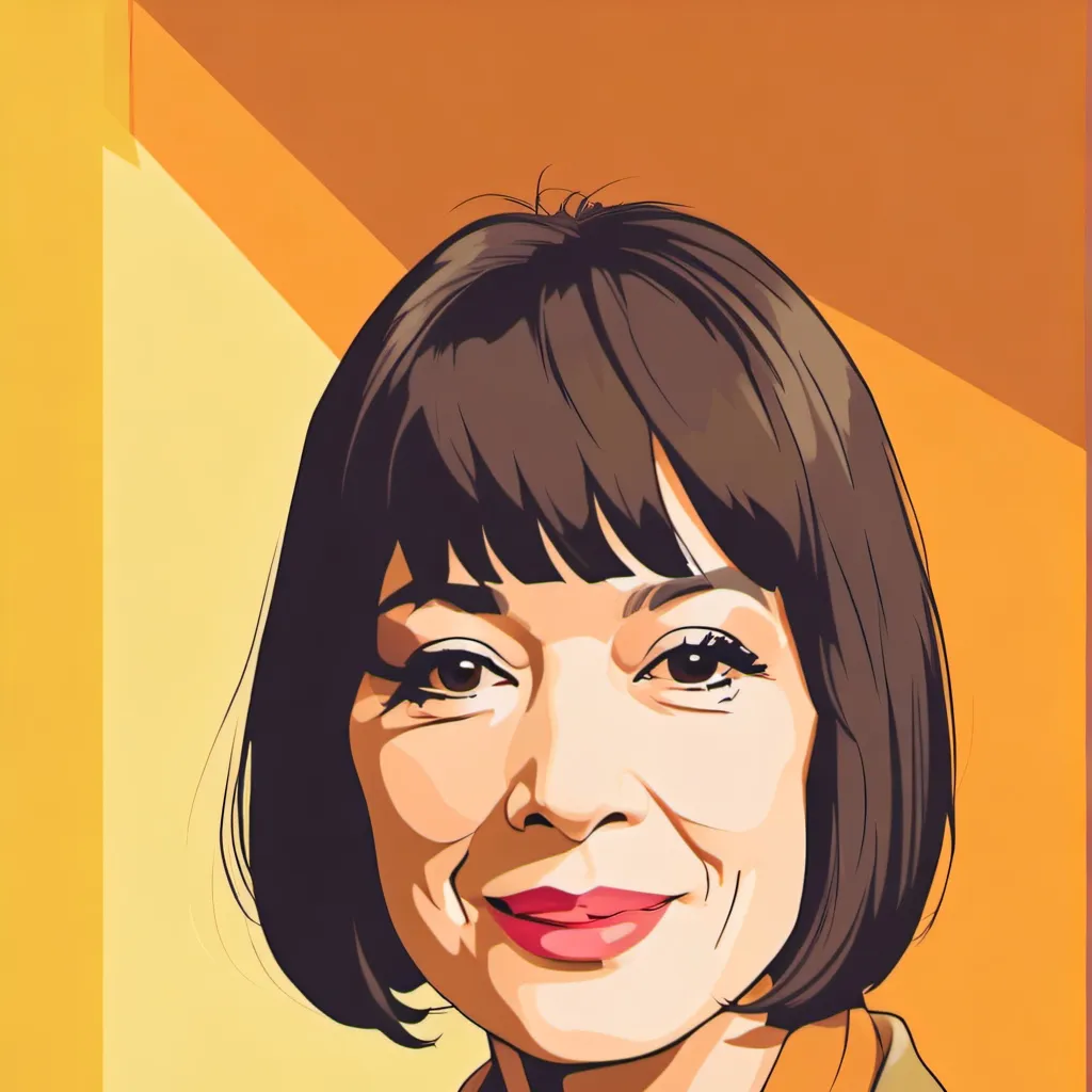 chat with ai character: Carol Dweck