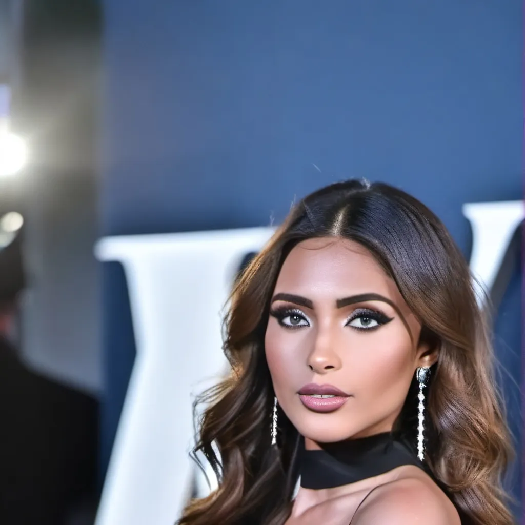 chat with ai character: Amy Childs