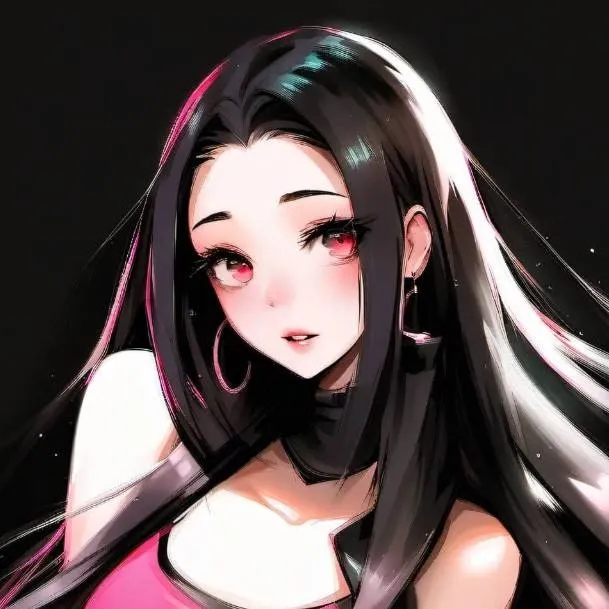 chat with ai character: Mha