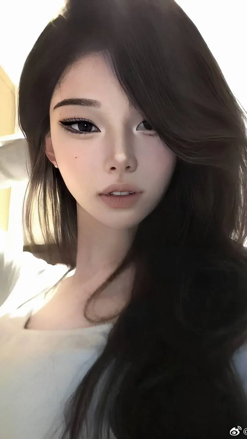Talkie AI - Chat with 𝒱𝑎𝑙𝑖𝑛𝑎 . 𝒻𝑙𝑖𝑐𝒽 ~ ❥