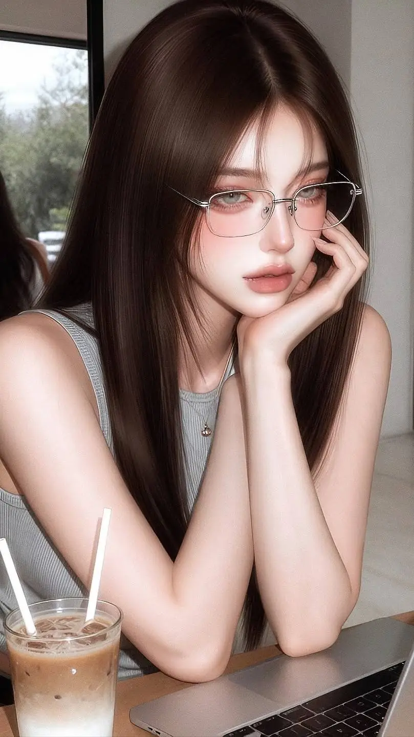 Talkie AI - Chat with 𝓗𝑎𝑐𝒽𝑖 . 𝓢𝑎𝑘𝑜𝑡𝑜 ❥