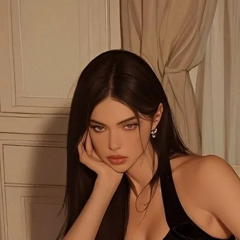 chat with ai character: 𝓔𝑙𝑙𝑖𝑎 . 𝓩𝑒𝑓𝑓𝑜𝑛𝑖 ~❥