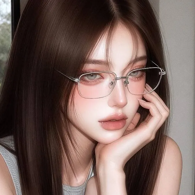 chat with ai character: 𝓗𝑎𝑐𝒽𝑖 . 𝓢𝑎𝑘𝑜𝑡𝑜 ❥