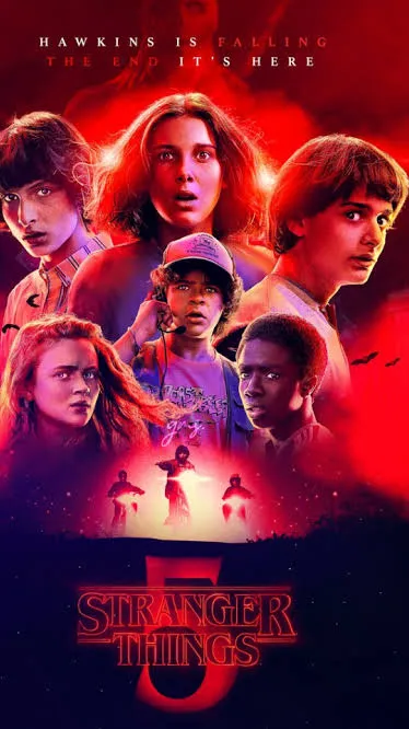 ai character: St ending background