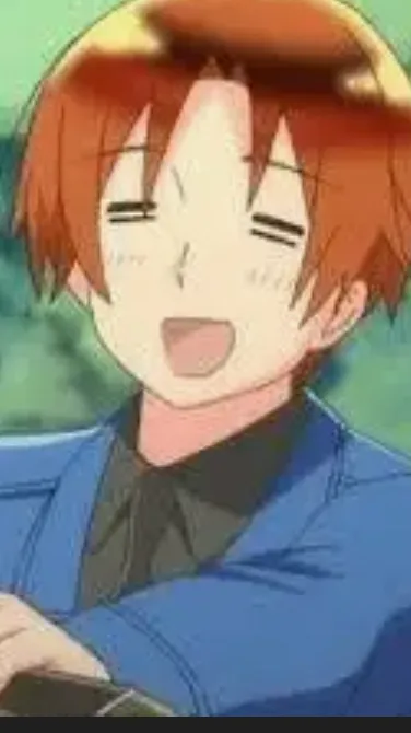 ai character: Country humans background