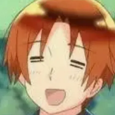 chat with ai character: Country humans