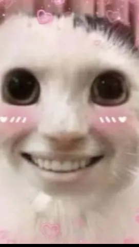 ai character: Ch road trip background