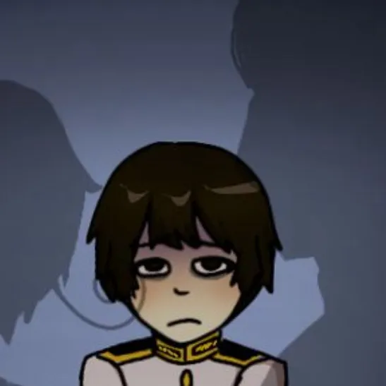 chat with ai character: Country humans🗯️