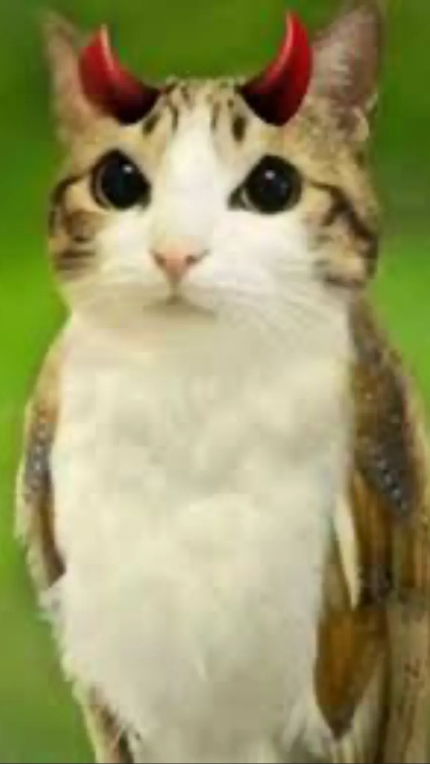 ai character: Country humans😁 background