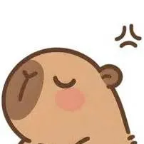 chat with ai character: capybara ✨⭐