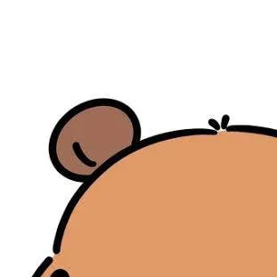 chat with ai character: bored capybara 
