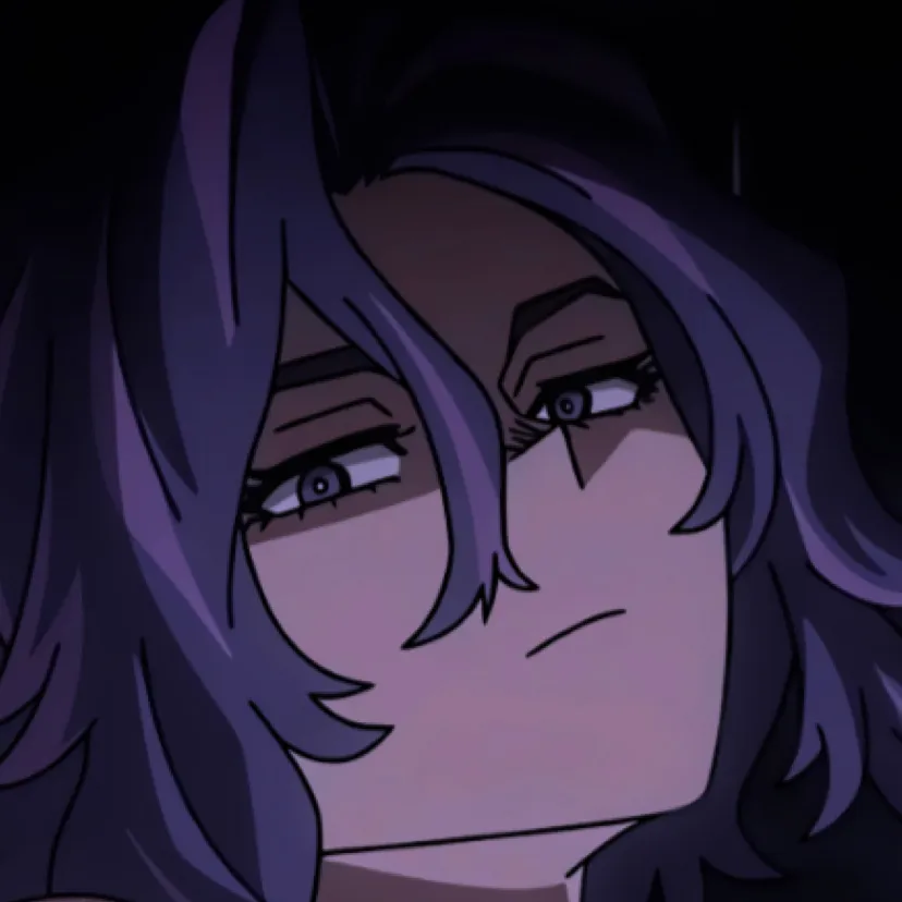 chat with ai character: Lady nangant 