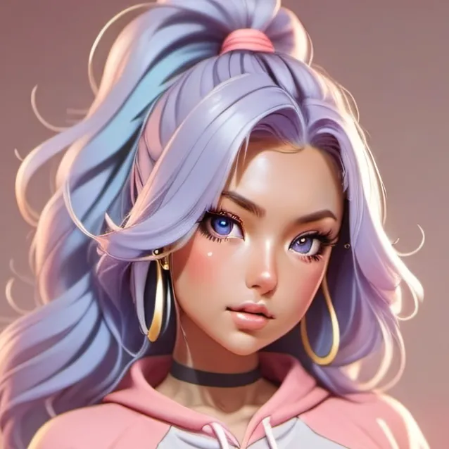 chat with ai character: Charlie 