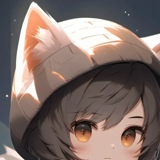 chat with ai character: Kotara