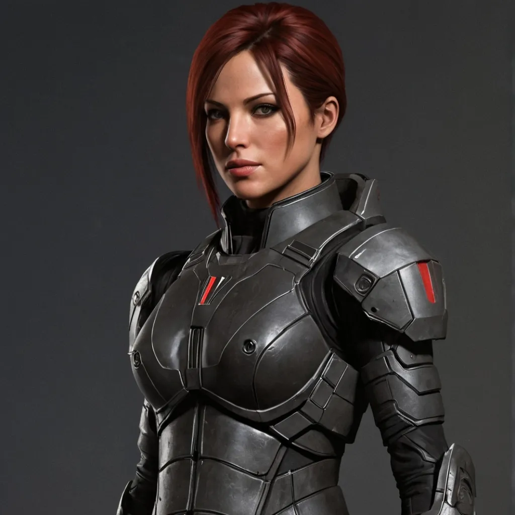 chat with ai character: Raven