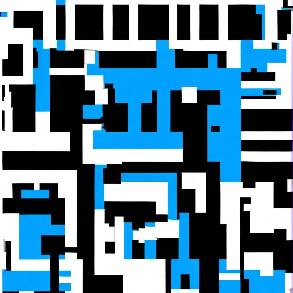 chat with ai character: sans