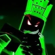 chat with ai character: TOON 1X1X1X1(NEW) 