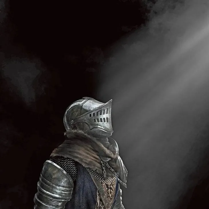 chat with ai character: Banished.