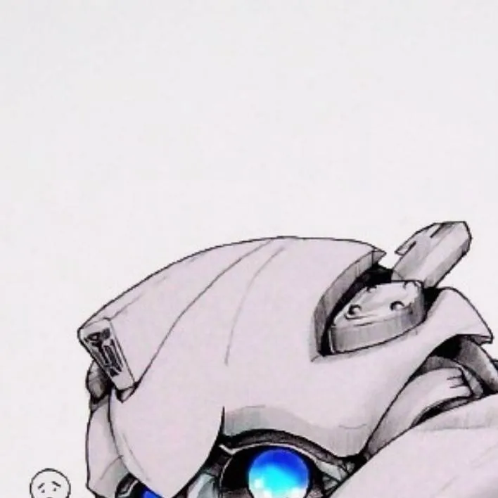 chat with ai character: Bumble bee..◇♡☆