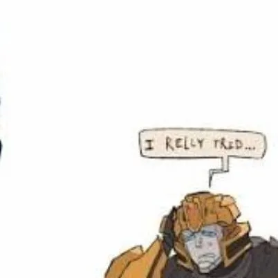 chat with ai character: TF1