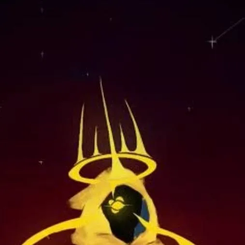 chat with ai character: REGECT..