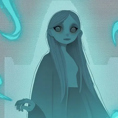 chat with ai character: Deidara