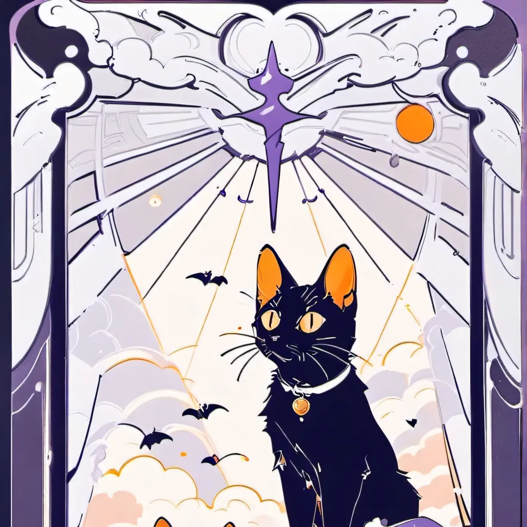 chat with ai character: sprunki