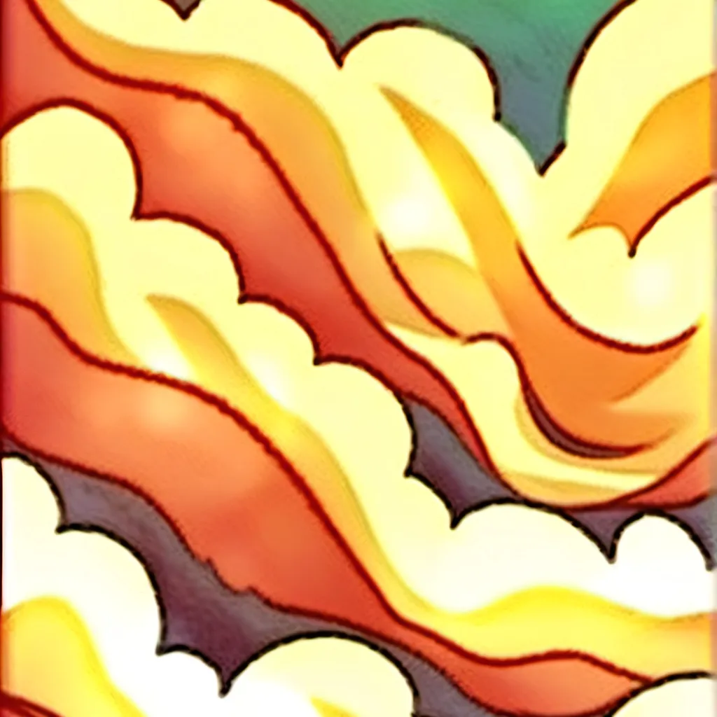 chat with ai character: new vee(blue vee) 