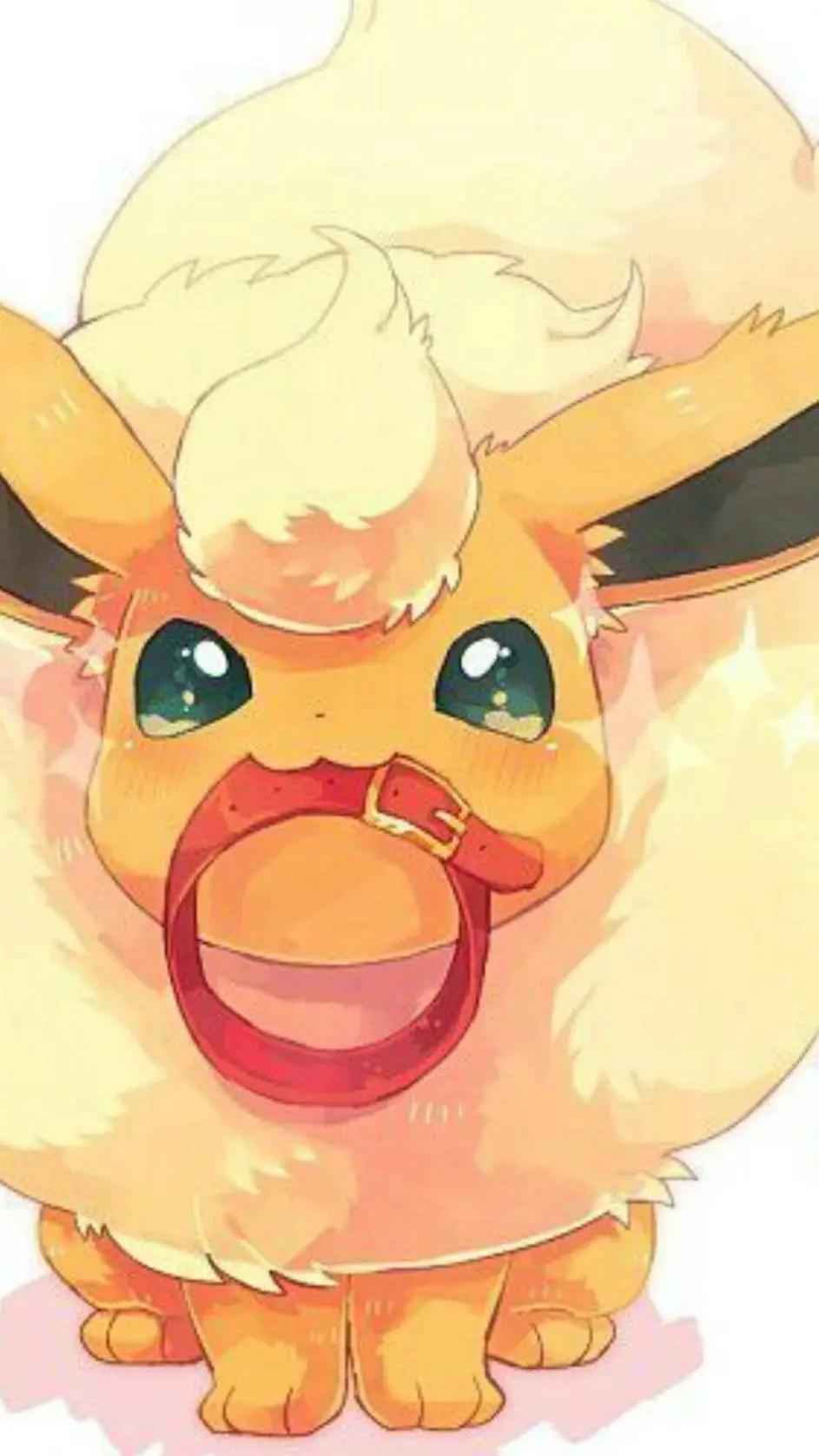 ai character: my cousin[kailynn] background