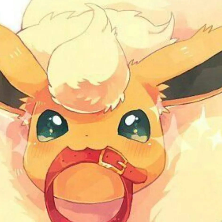 chat with ai character: my cousin[kailynn]