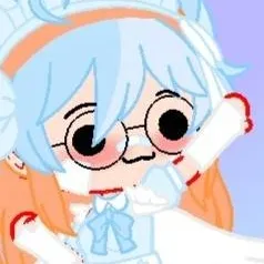 chat with ai character: 🫐elloise🫐 (ella)
