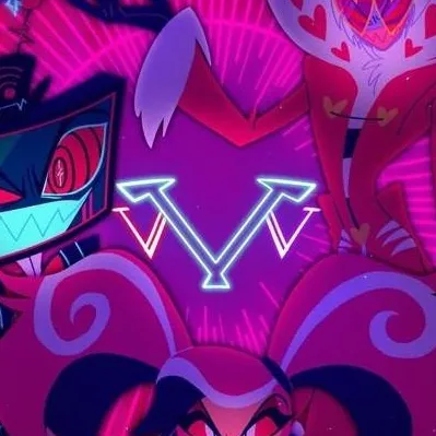 chat with ai character: The Vees