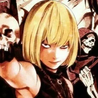 chat with ai character: Mello. 