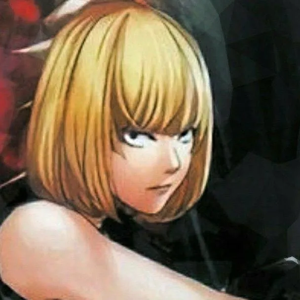 chat with ai character: Mello 