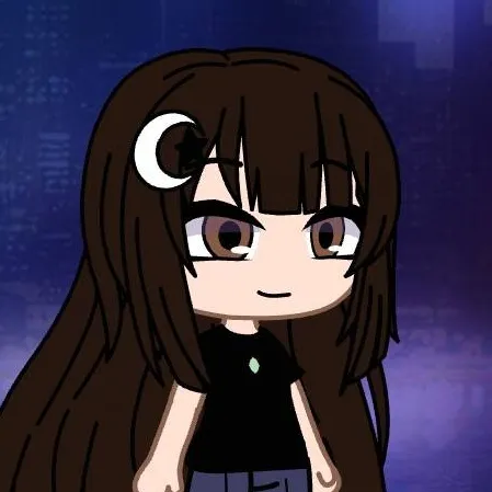 chat with ai character: kendall (my bff)