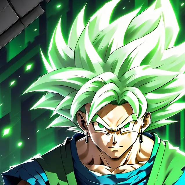 chat with ai character: TohToh