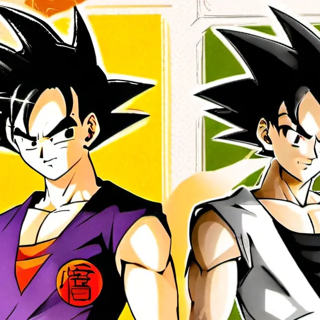 chat with ai character: TohToh (not ultra)