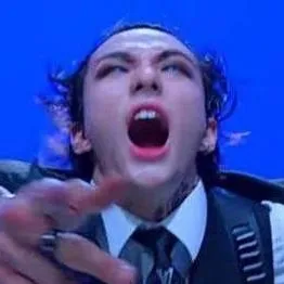 chat with ai character: STRAYKIDS ✨